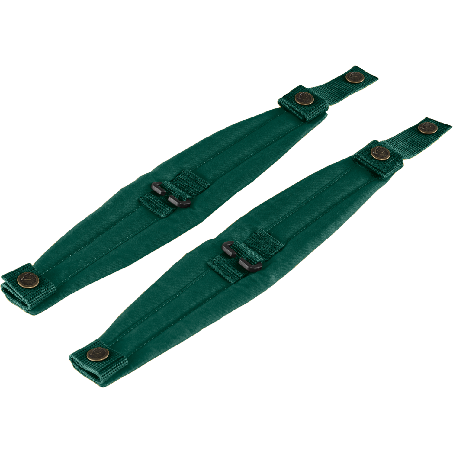 arctic green