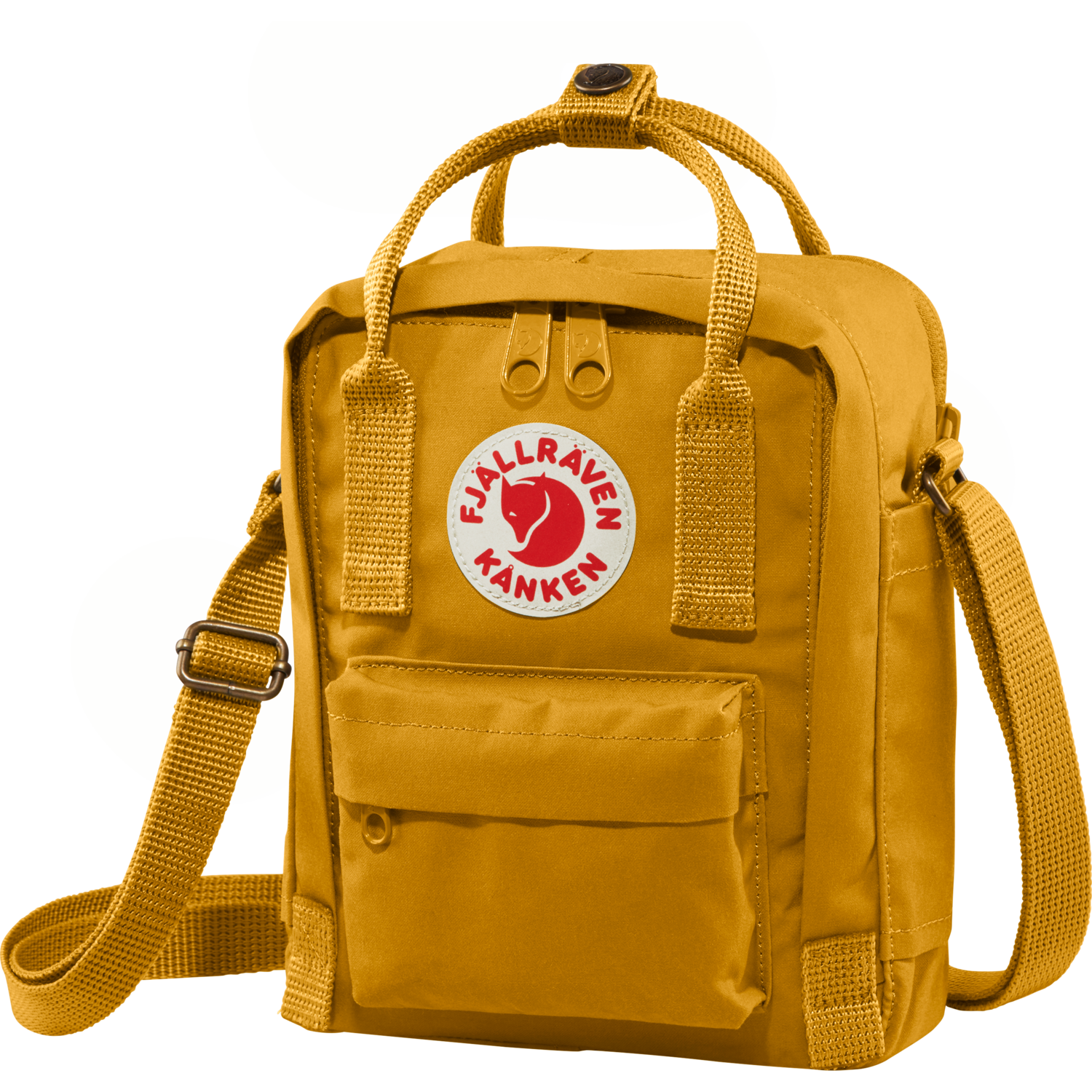 ochre