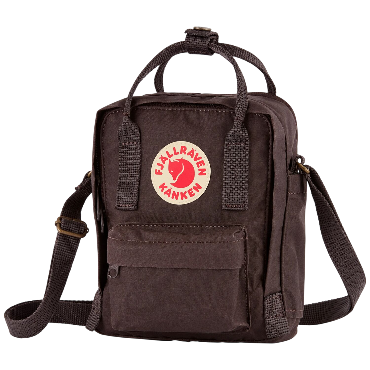 Kånken Sling – Iconic Mini Shoulder Bag
