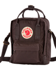 Kånken Sling