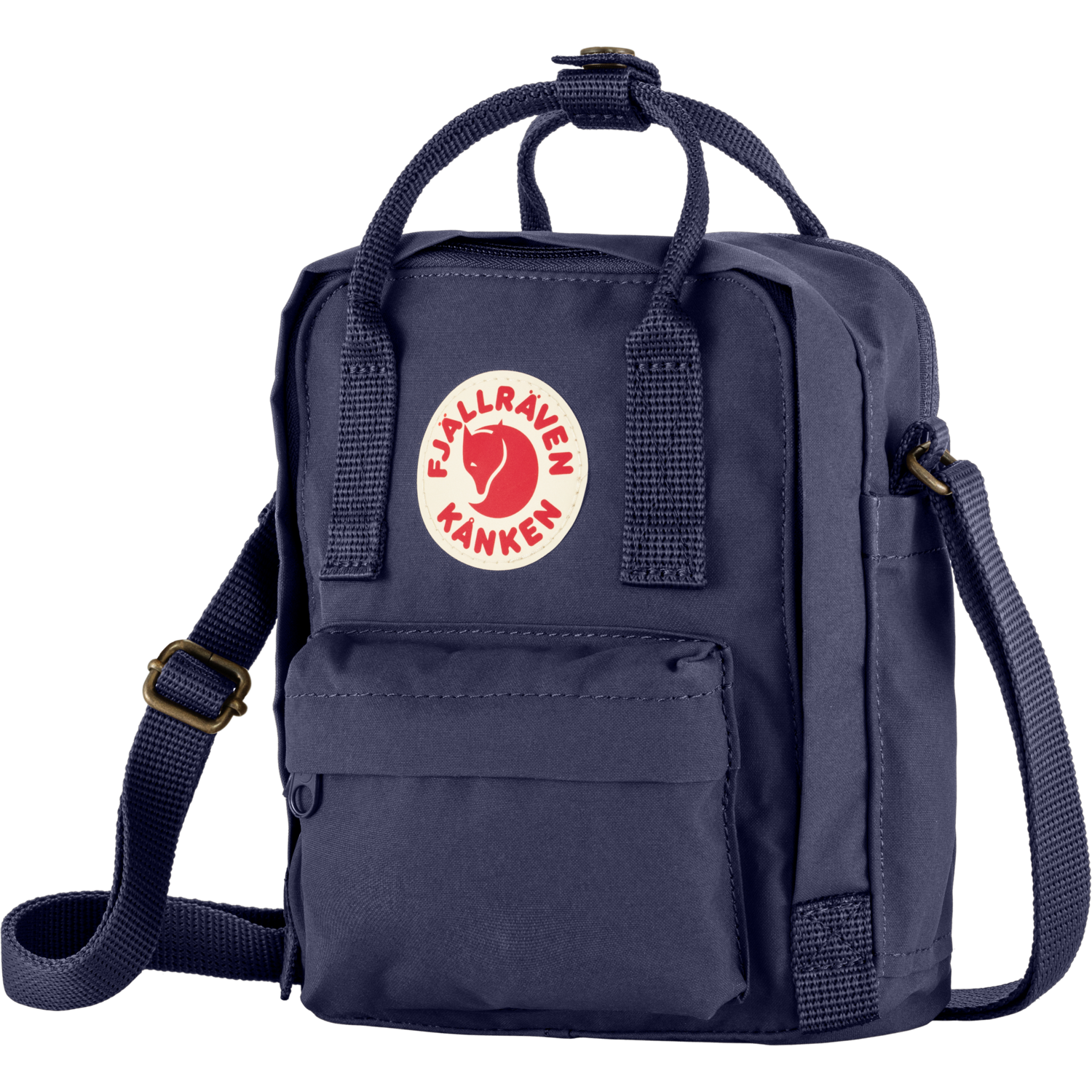 Kånken Sling – Iconic Mini Shoulder Bag