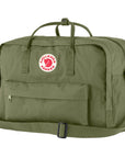 Kånken Weekender