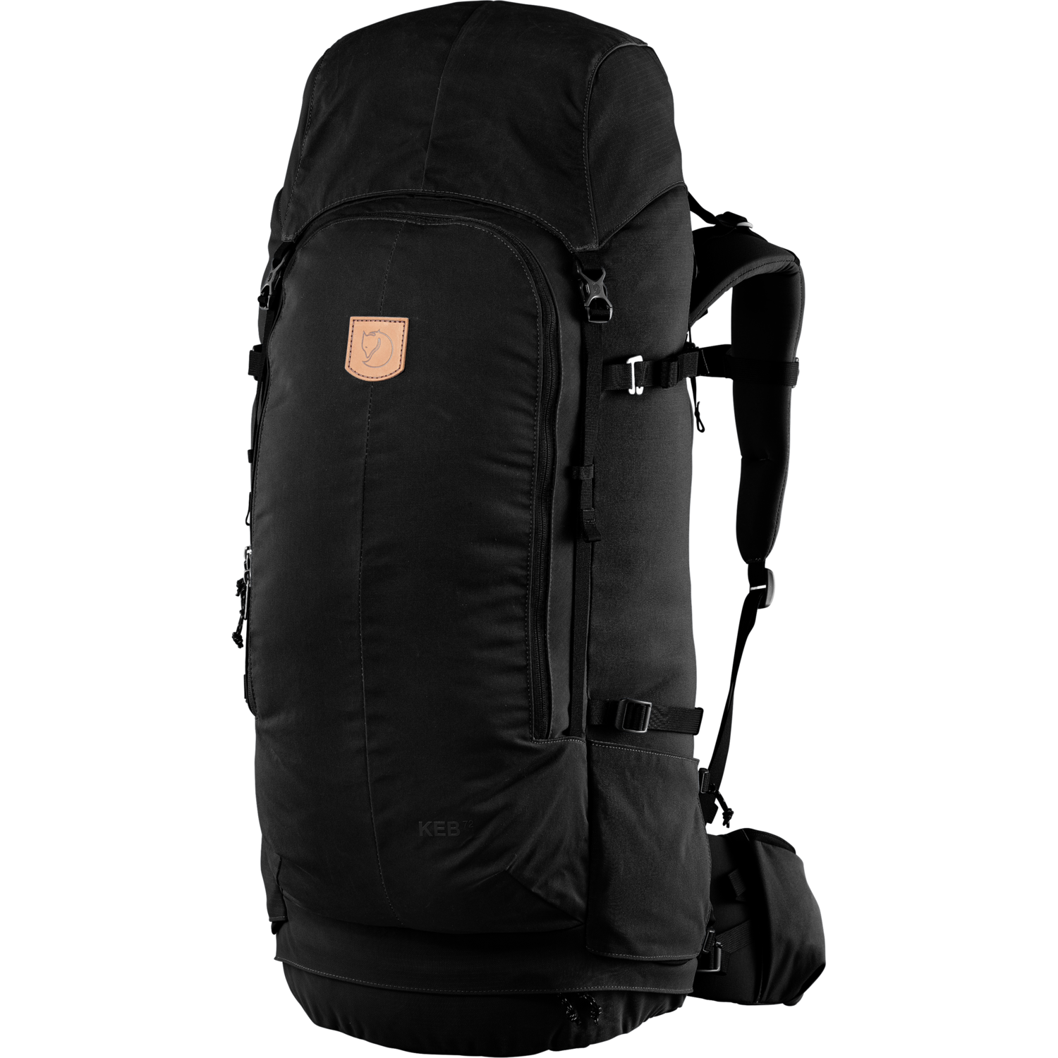 Keb 72 – Fjallraven Asia Pacific Keb 72 – Fjallraven Asia Pacific