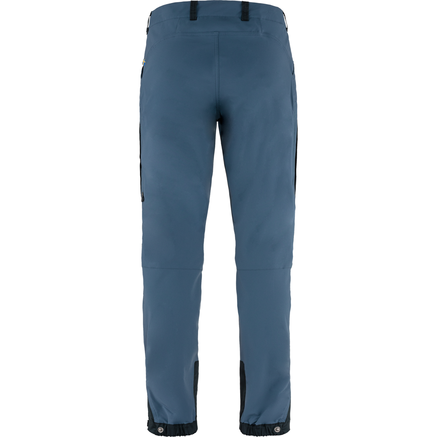 indigo blue-dark navy