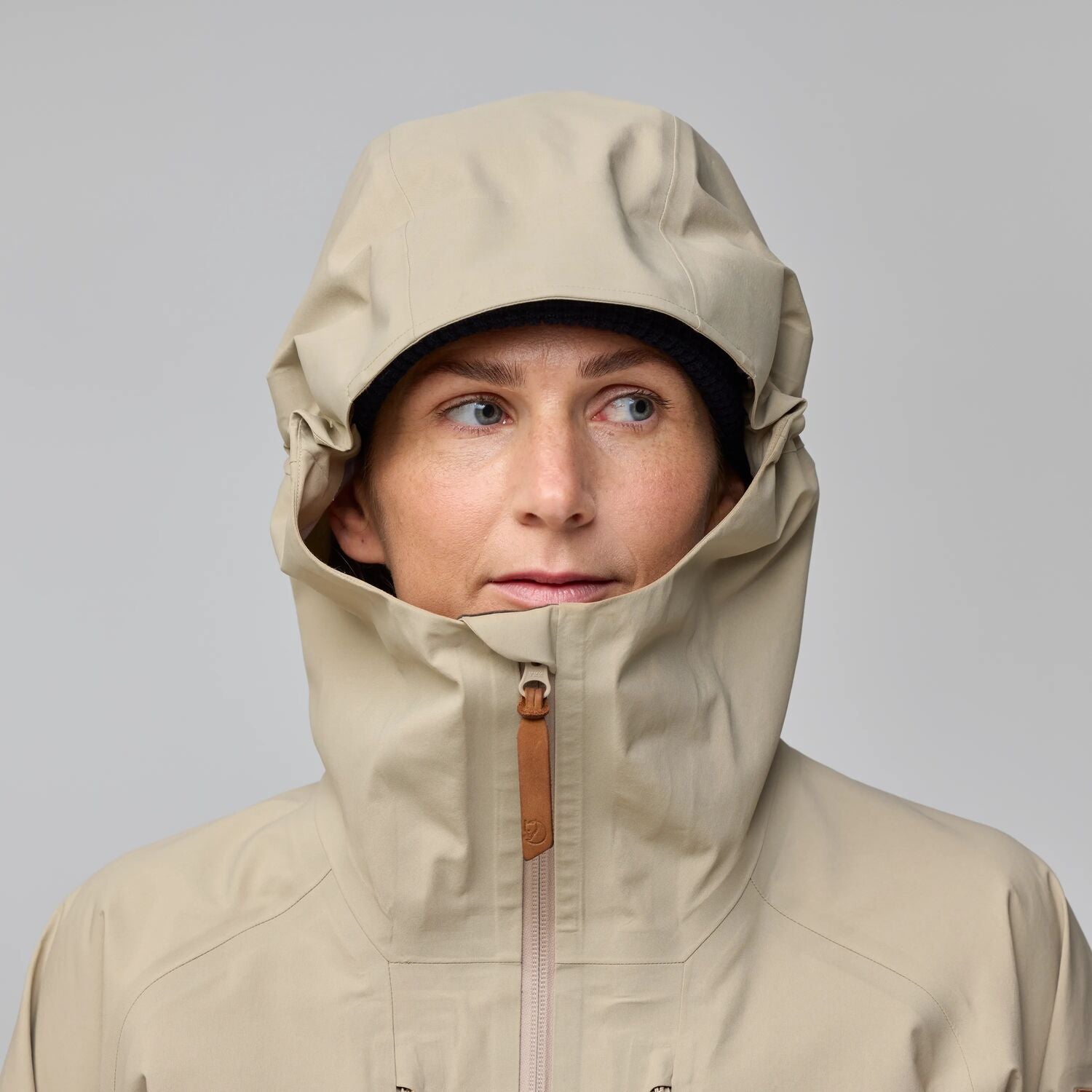 Keb GTX Jacket W – Fjallraven Asia Pacific Keb GTX Jacket W – Fjallraven Asia Pacific