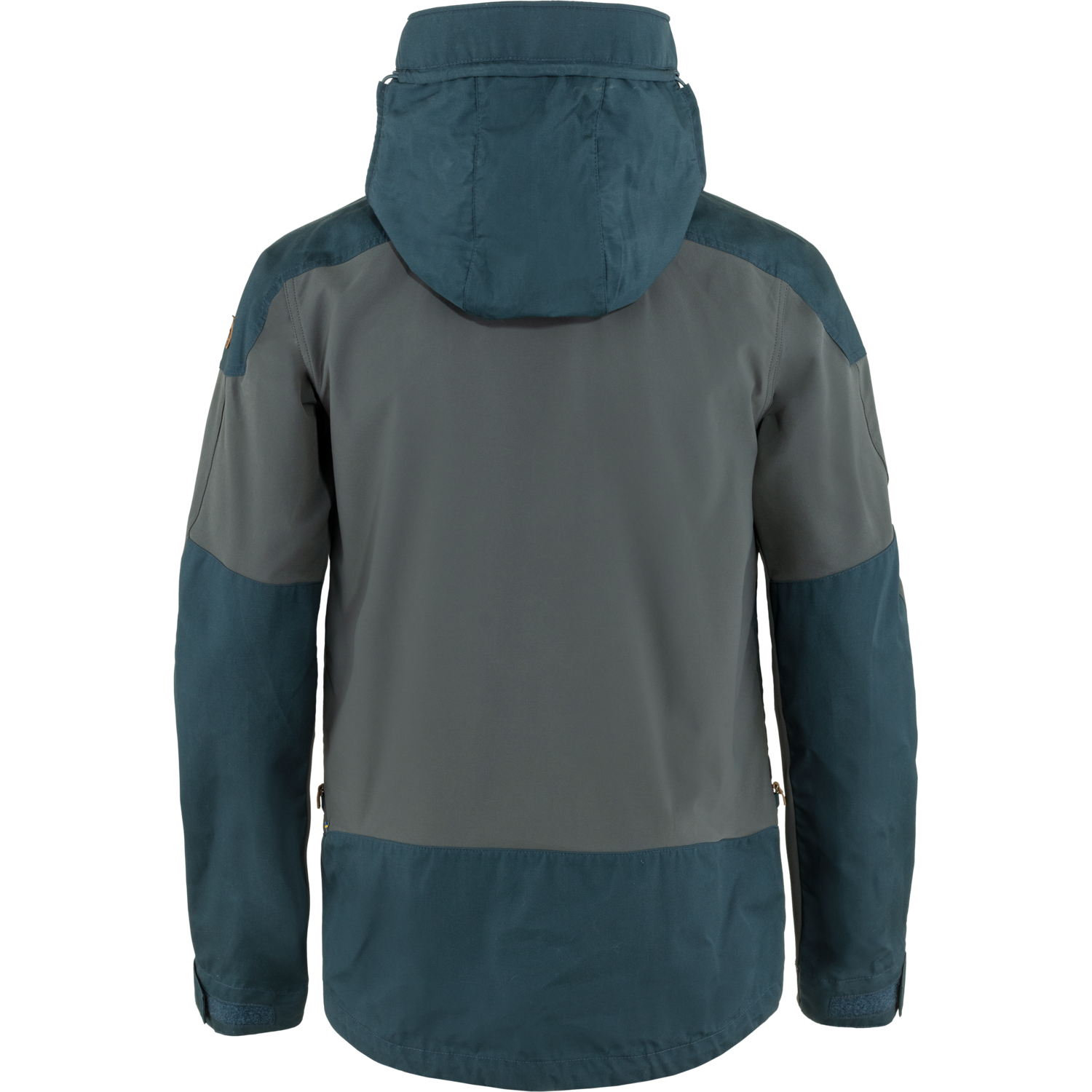 mountain blue-basalt