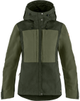 Keb Jacket W