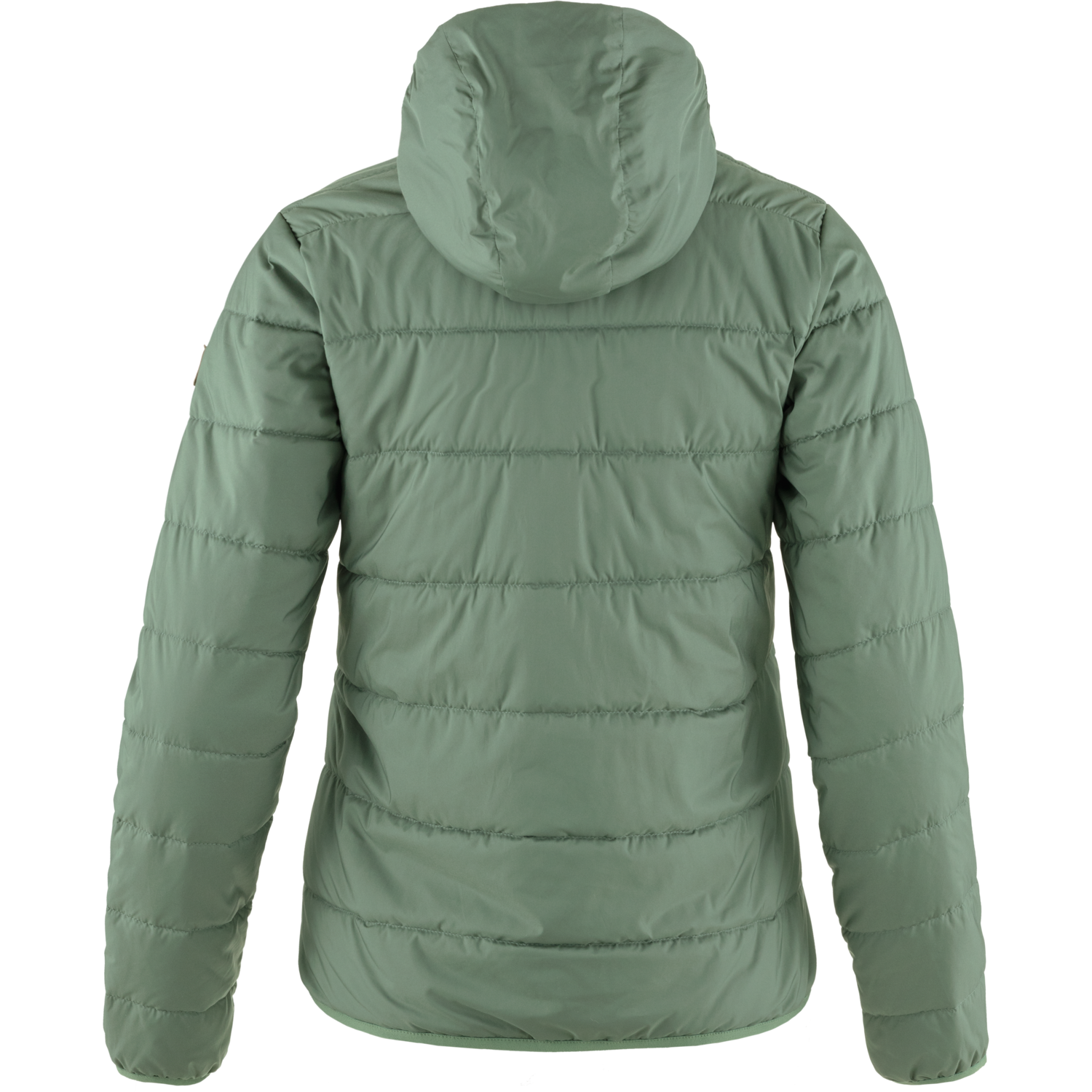 patina green