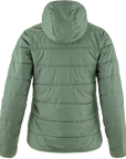 patina green