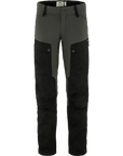 Keb Trousers M