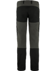 Keb Trousers M