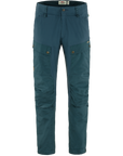 Keb Trousers M