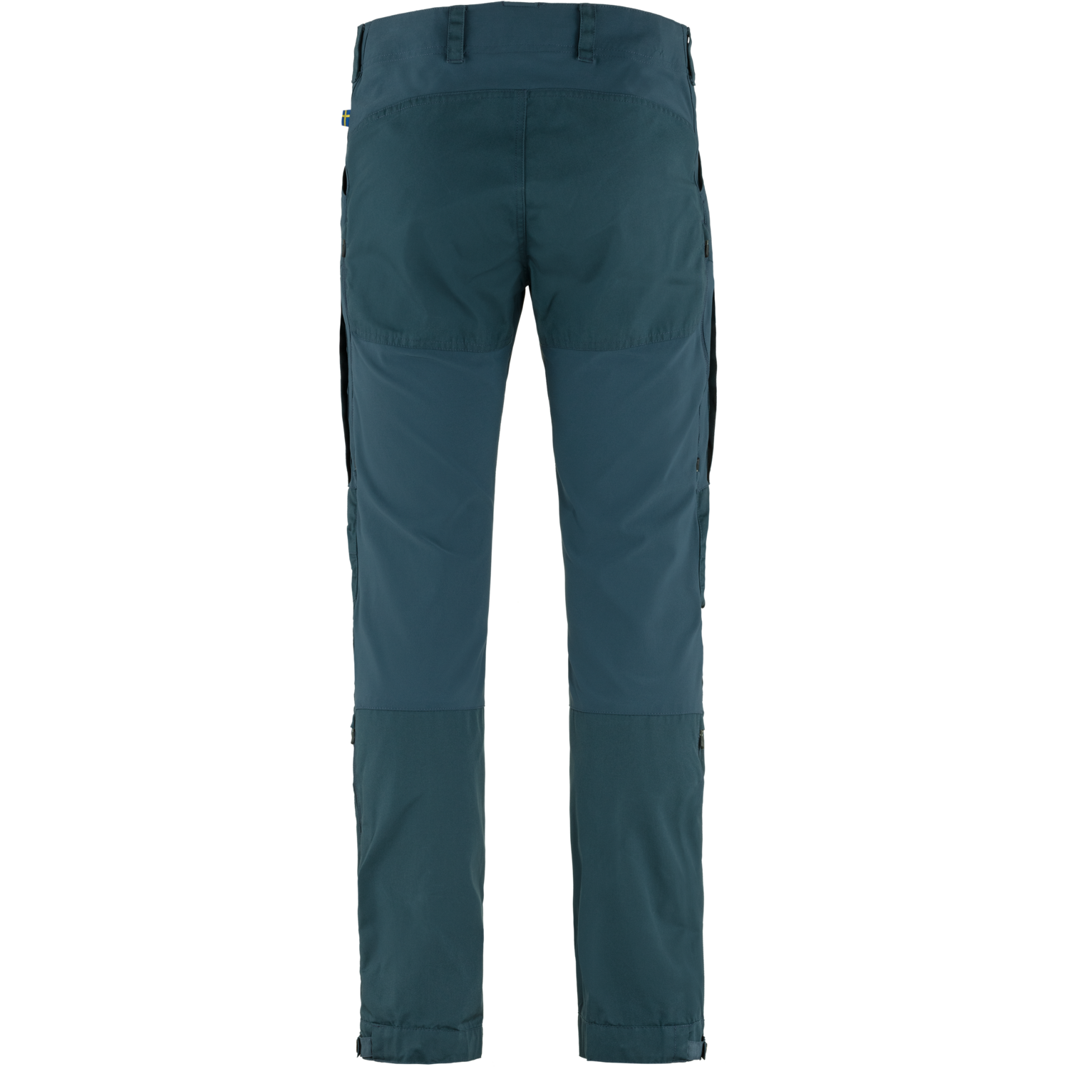 Keb Trousers M