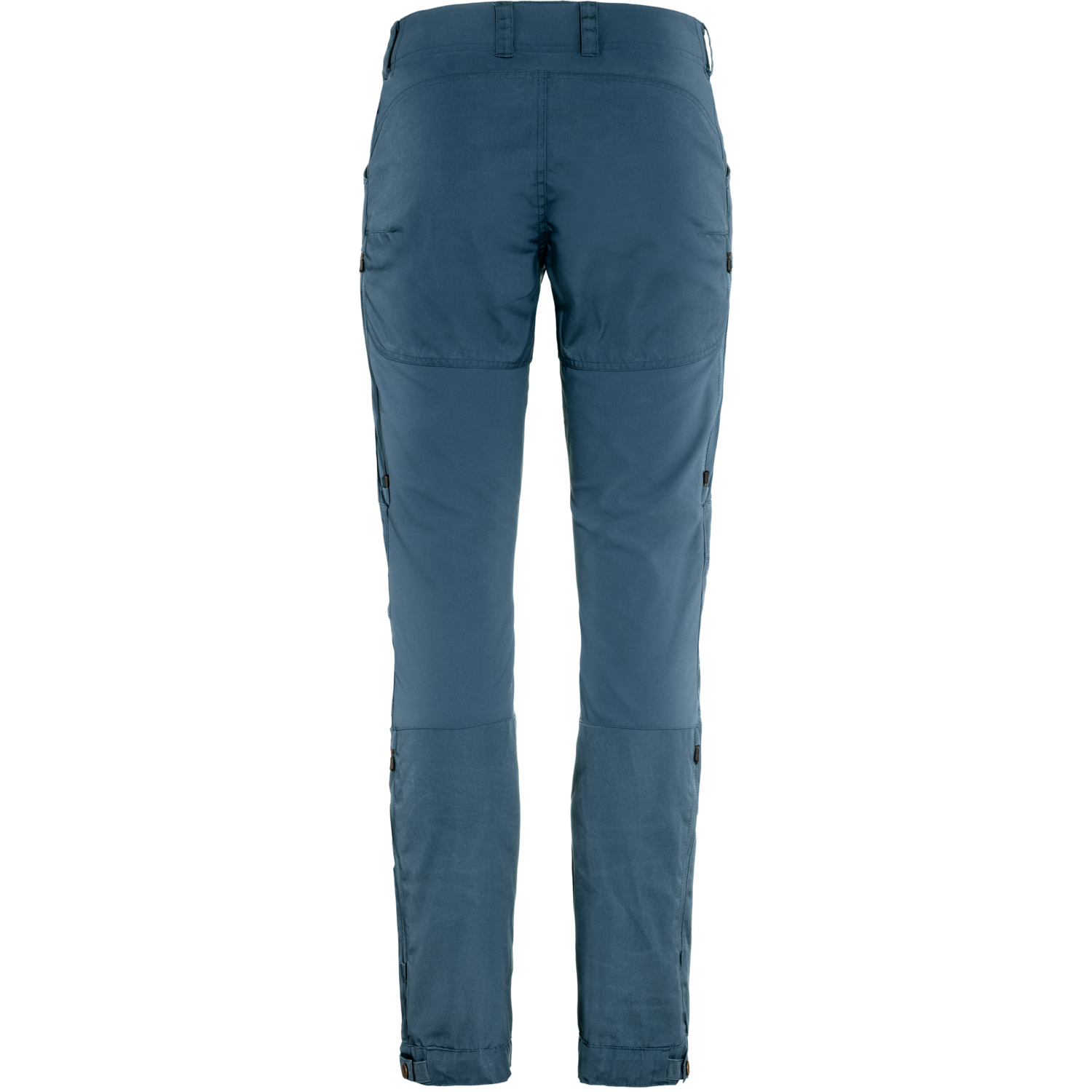 indigo blue