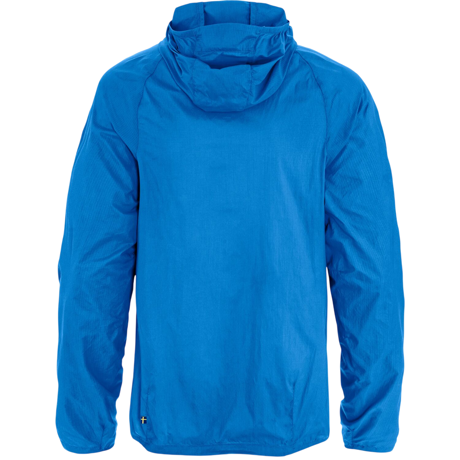 Keb Lätt Wind Jacket M