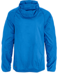 Keb Lätt Wind Jacket M