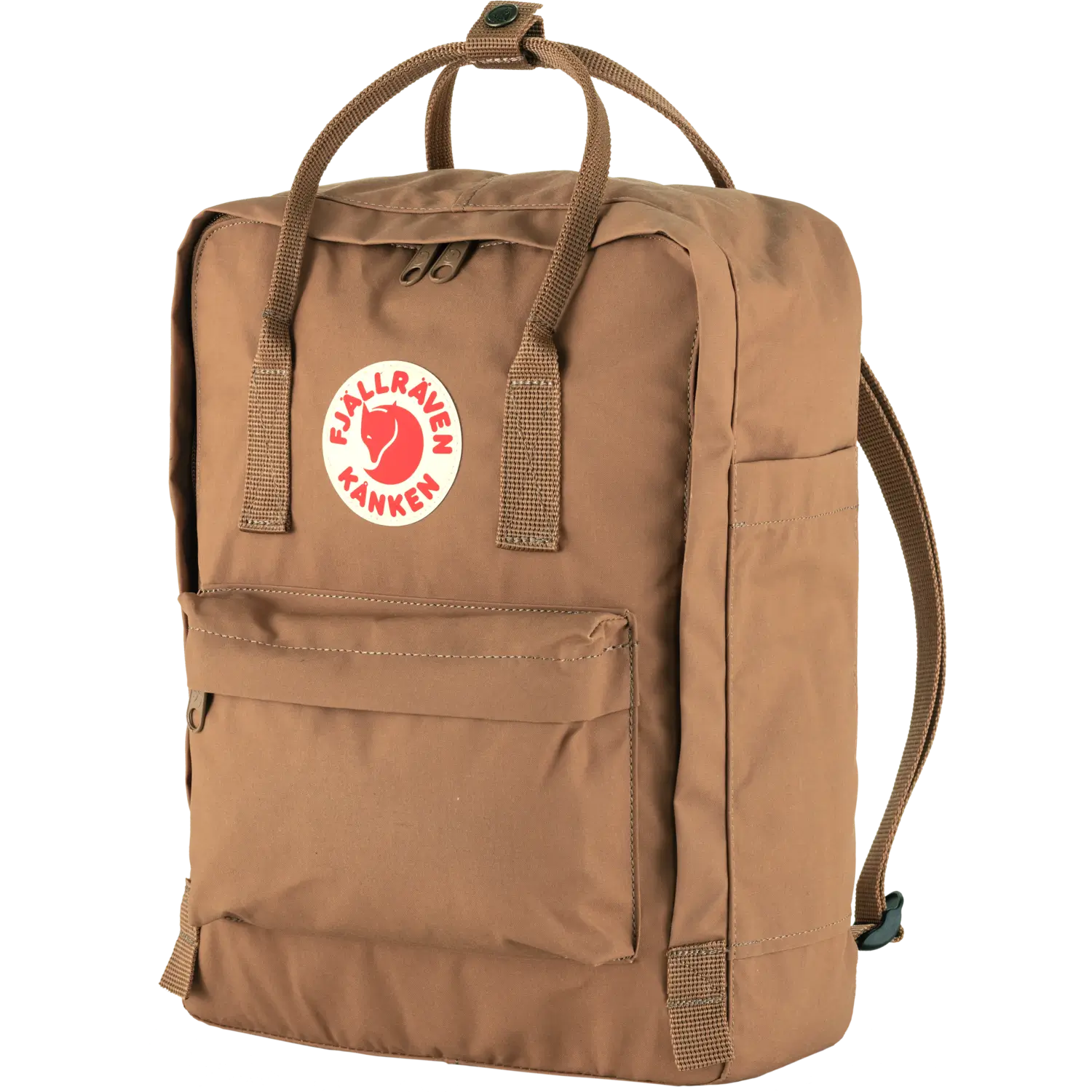 square backpack fjällräven Kånken – Fjallraven Asia Pacific