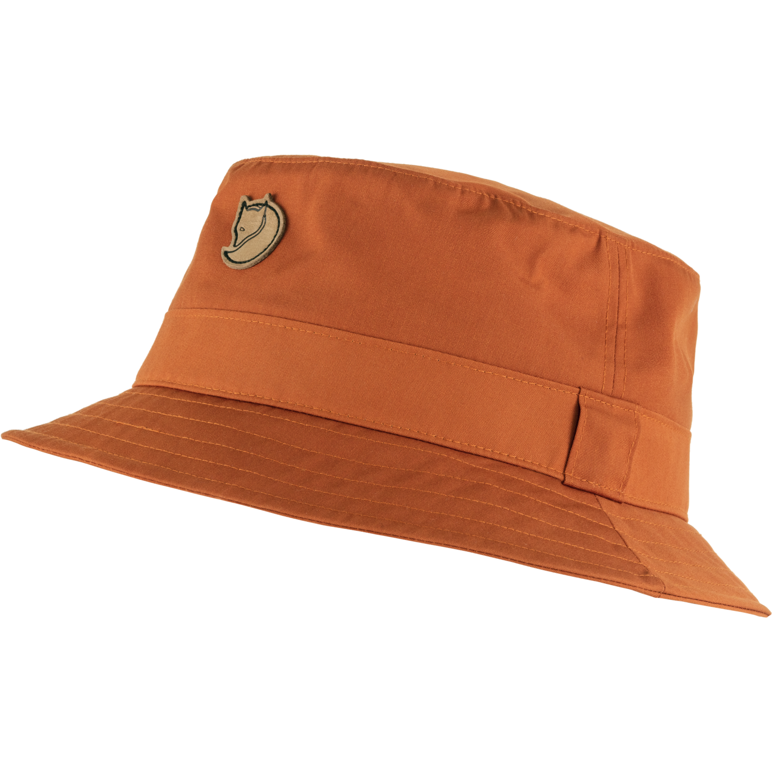 terracotta brown