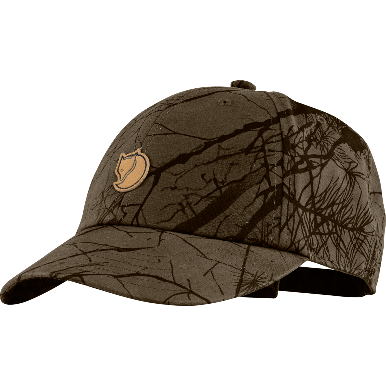 dark olive camo