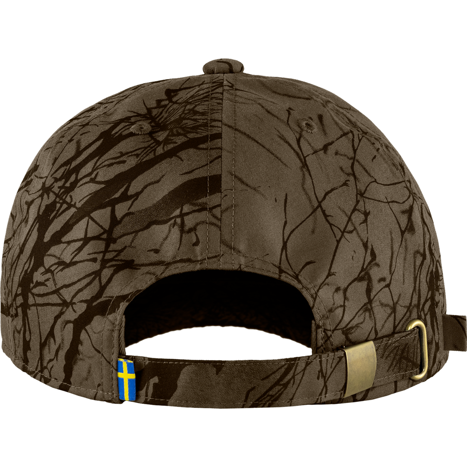 dark olive camo