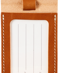 leather cognac