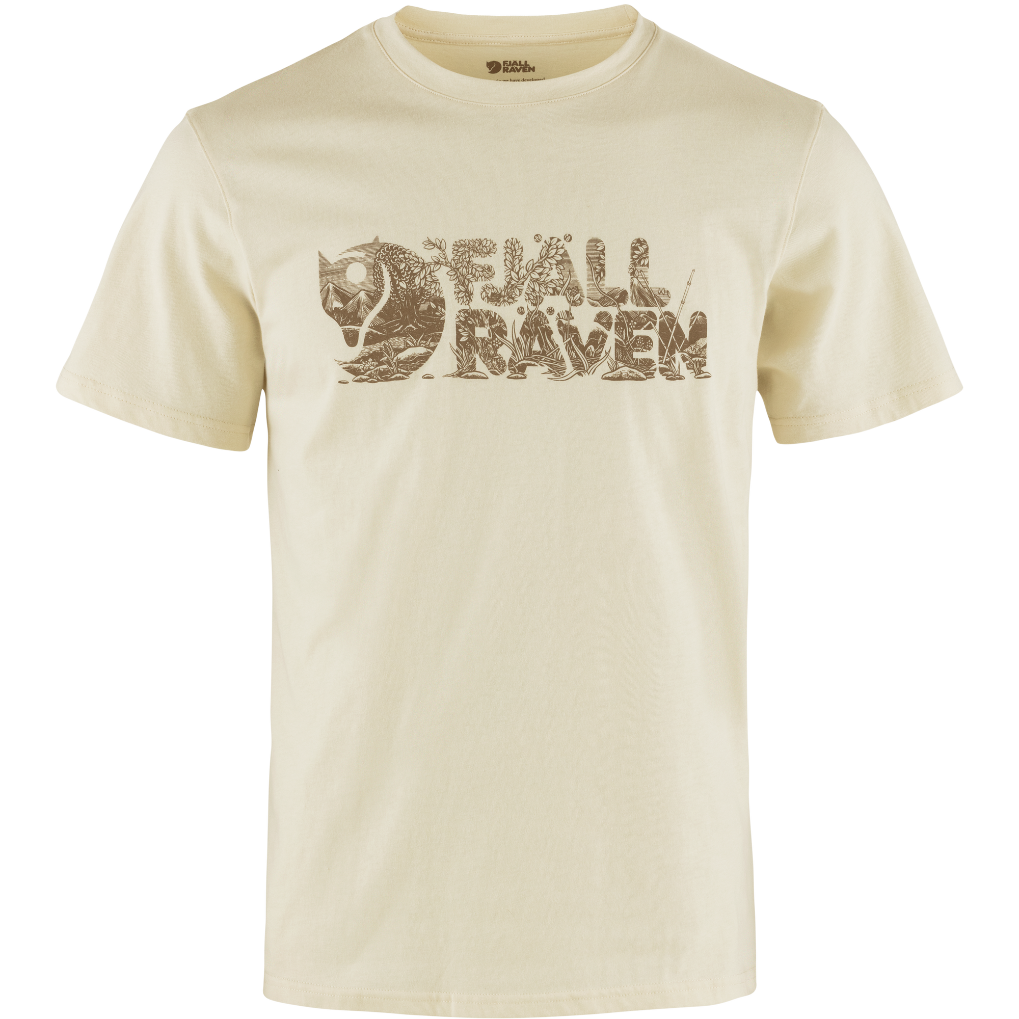 chalk white