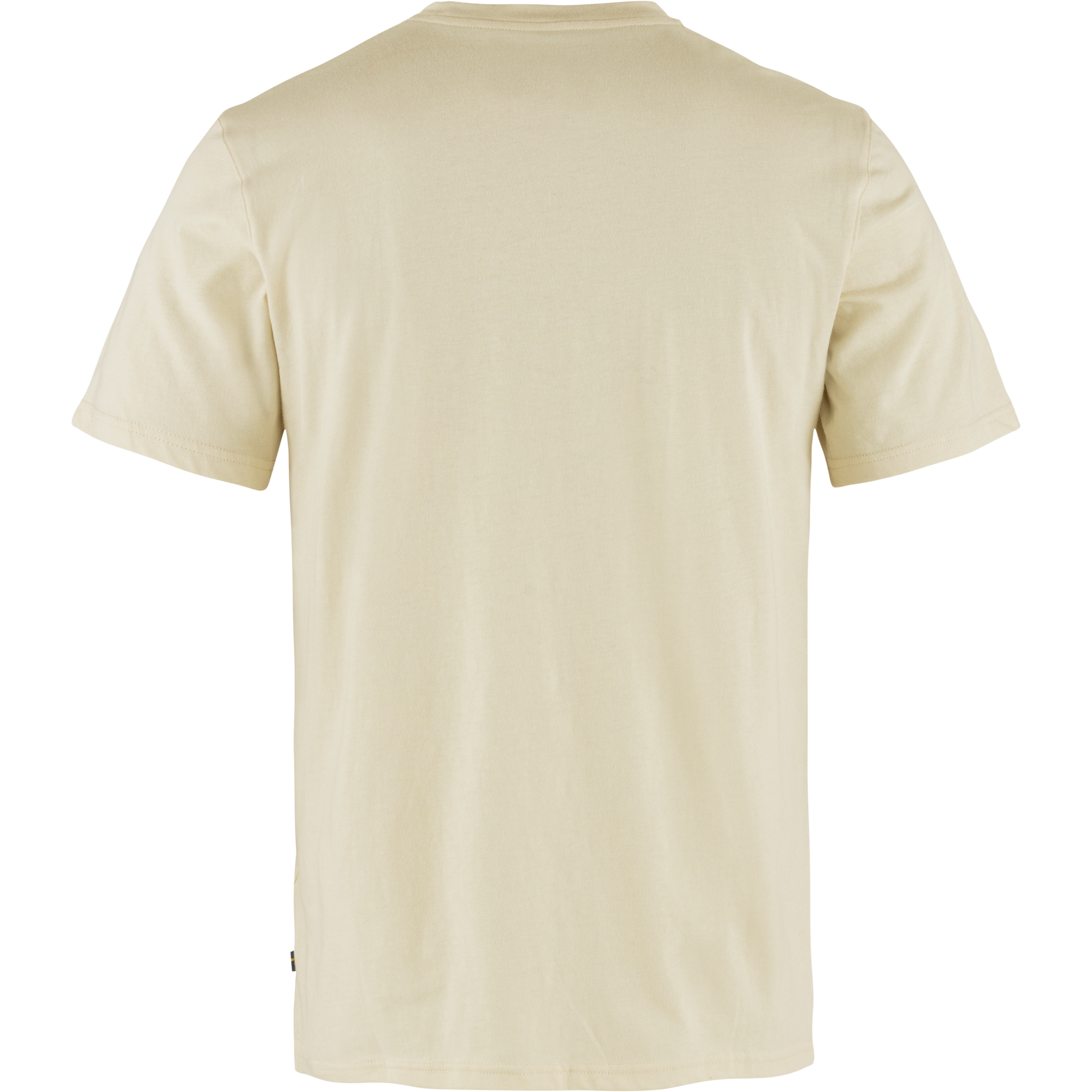 chalk white