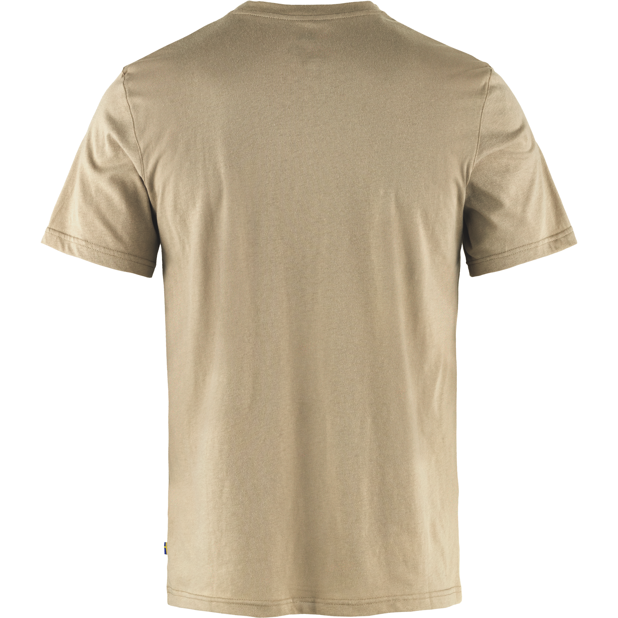 Lush Logo T-shirt M