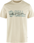 Multicolor Logo T-shirt M