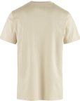 Multicolor Logo T-shirt M