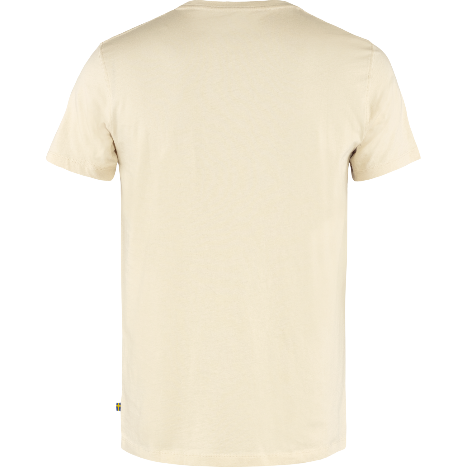 chalk white