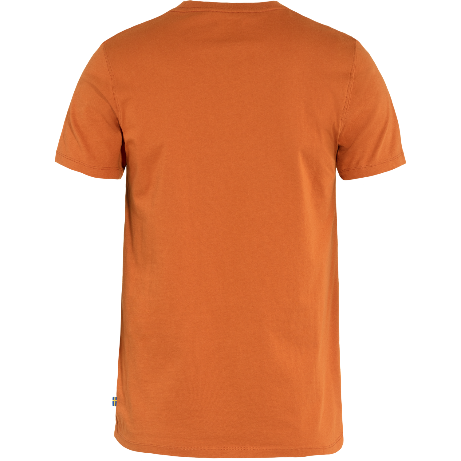 terracotta brown