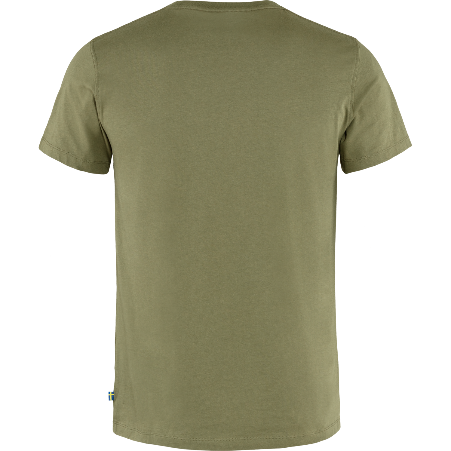 Nature T-shirt M