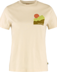 chalk white