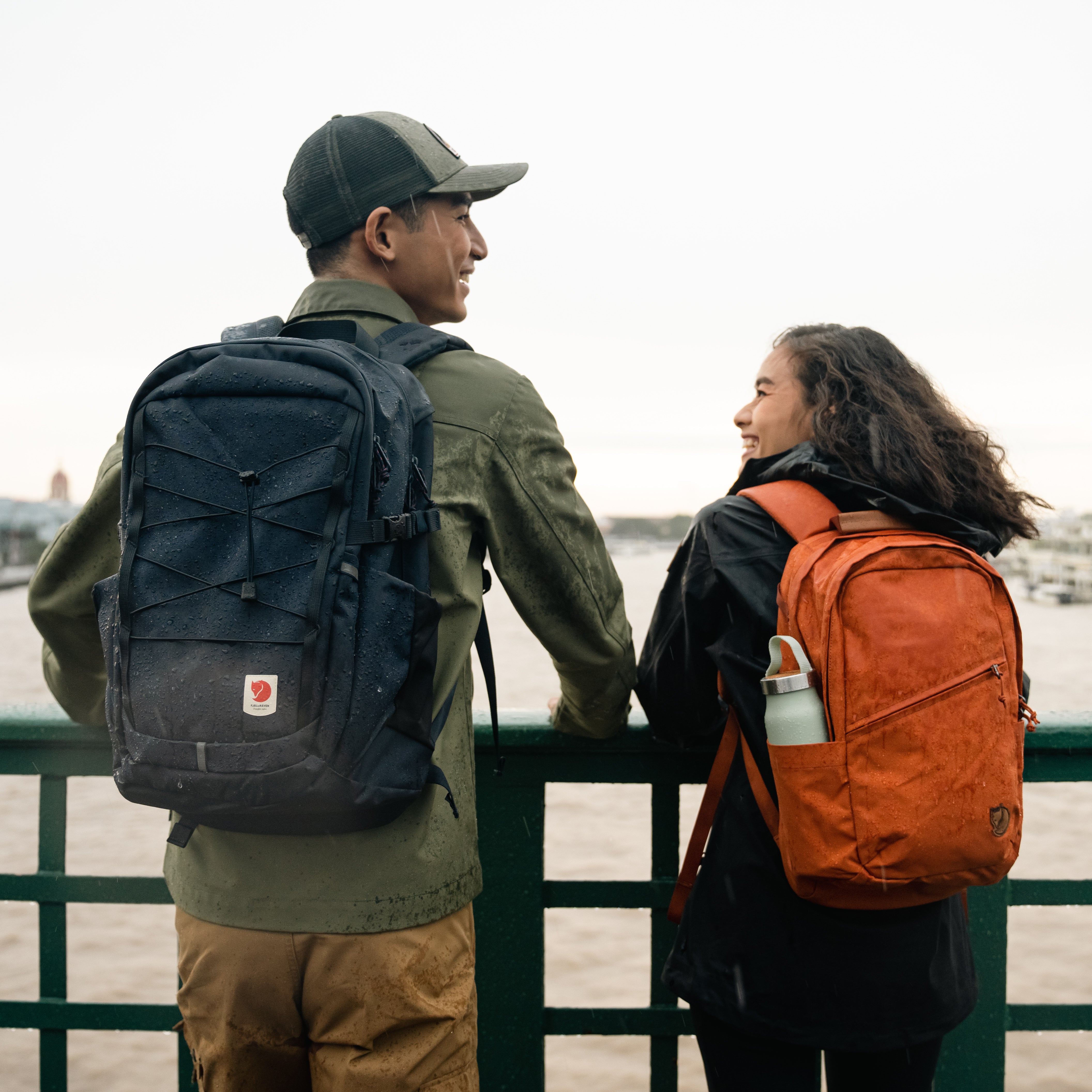 All bags – Fjallraven Asia Pacific