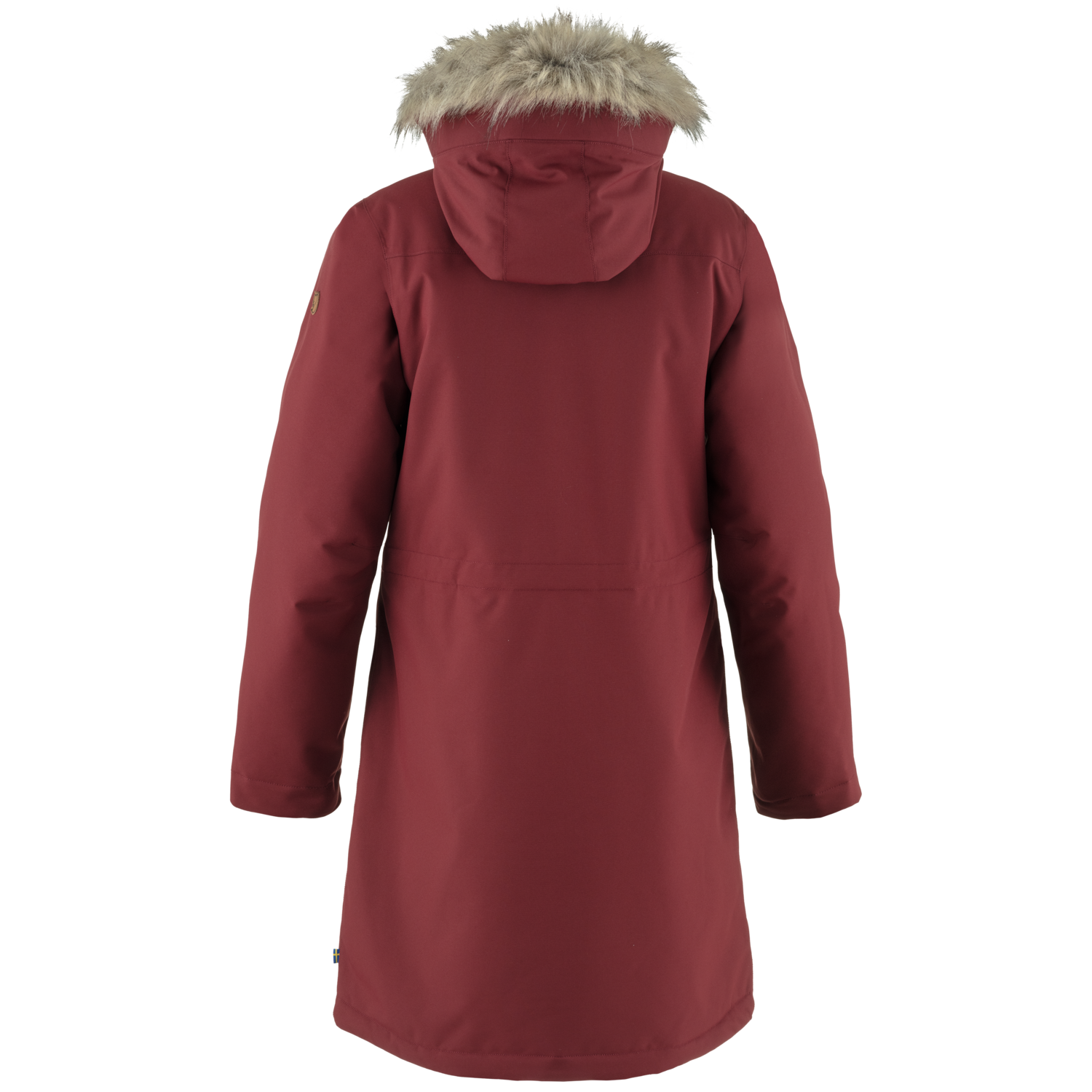 bordeaux red