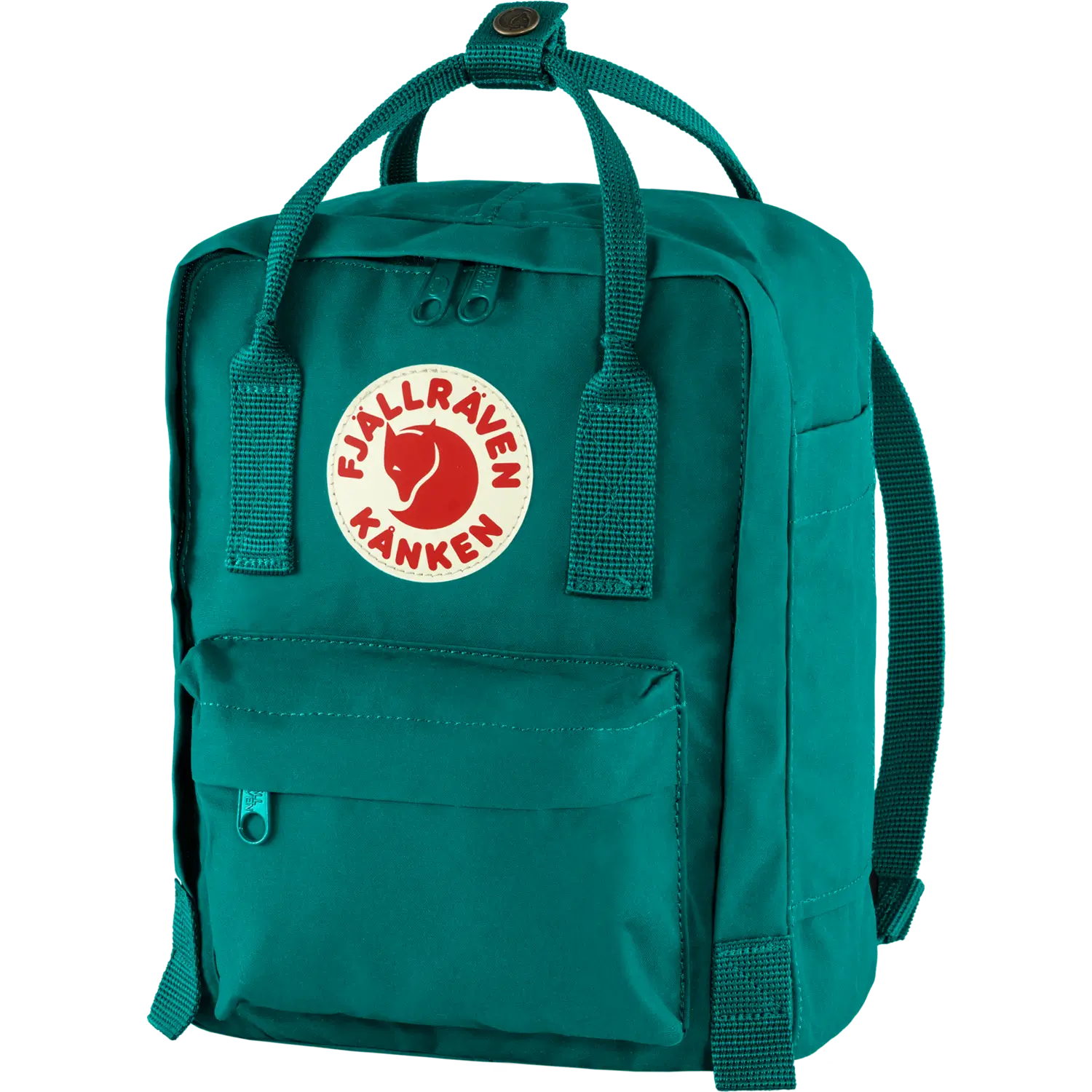 Kånken Mini