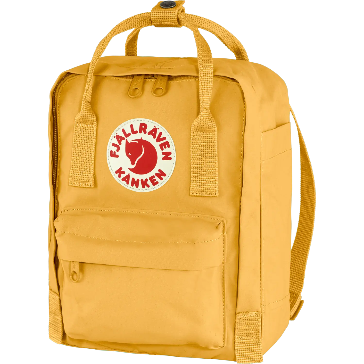 Kånken Mini