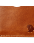 Övik Card Holder