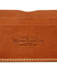 Övik Card Holder