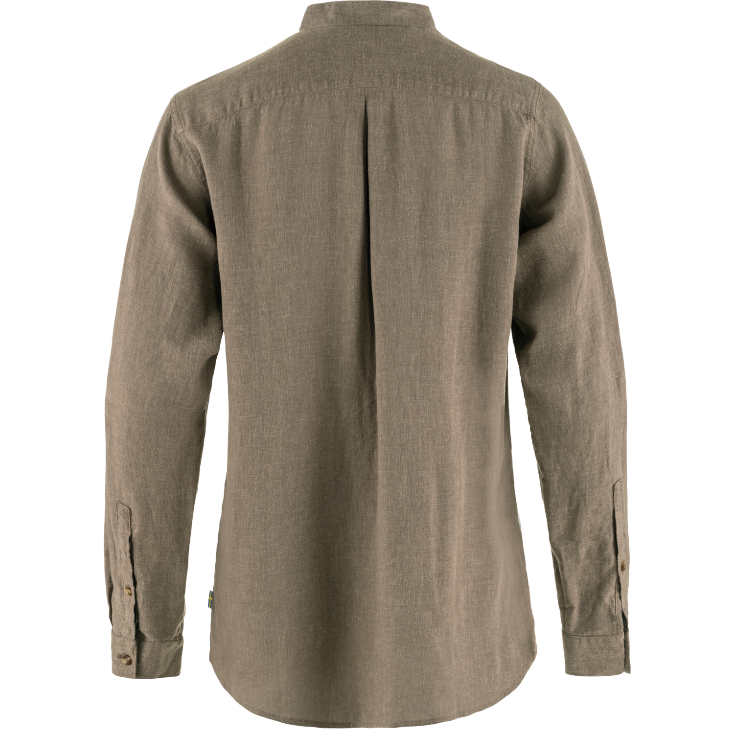 suede brown