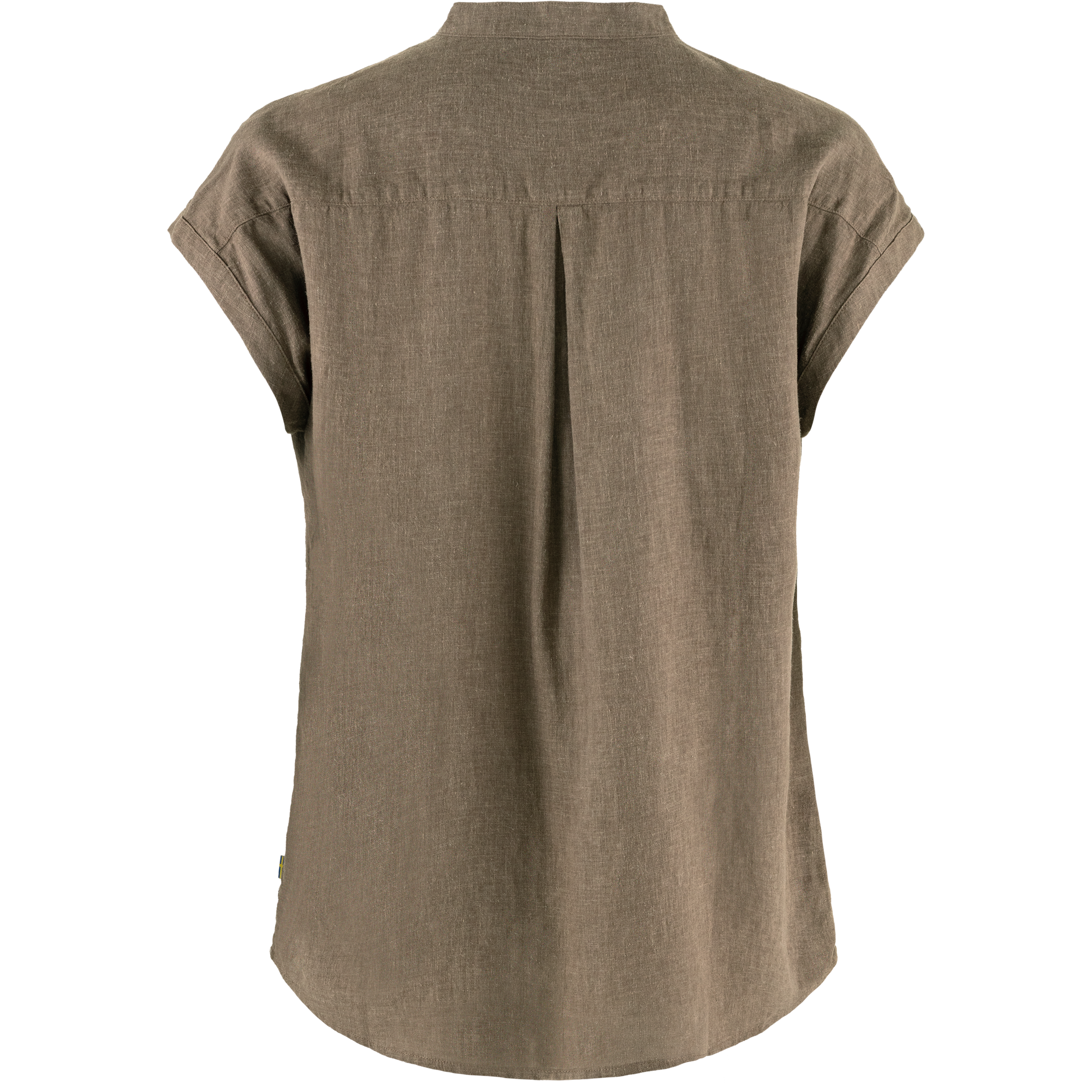 suede brown