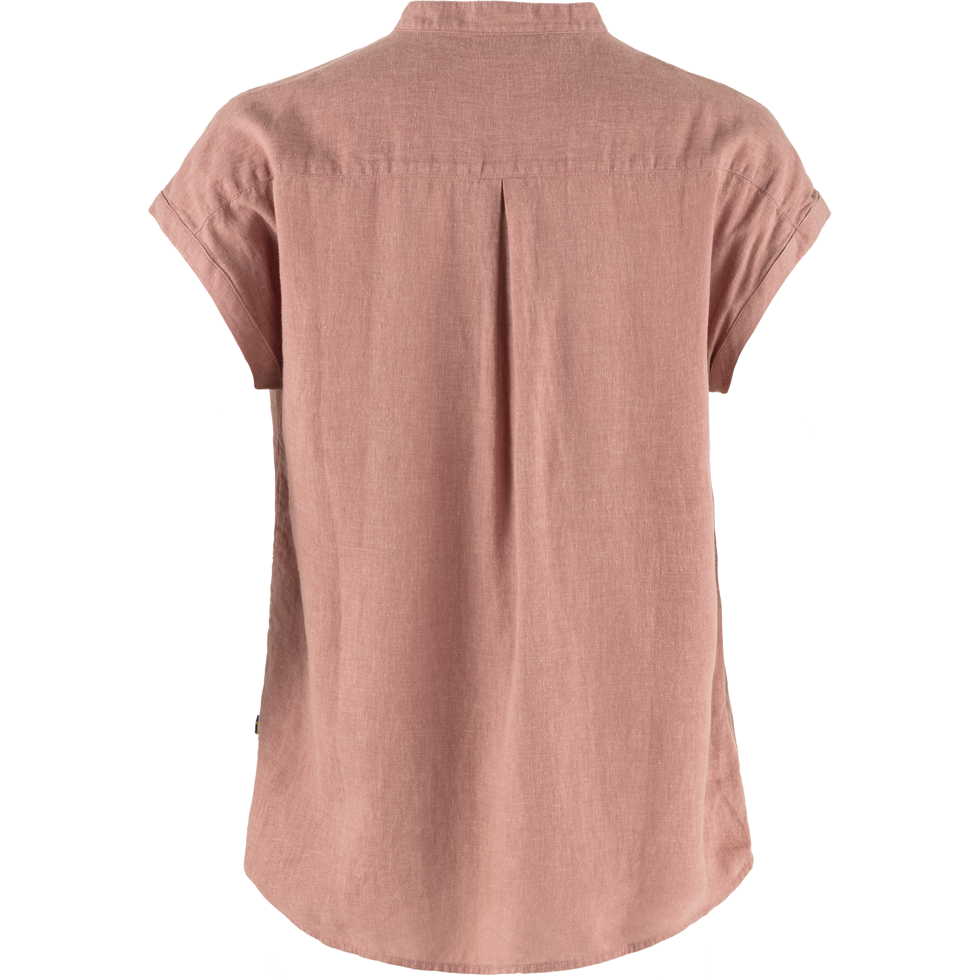dusty rose