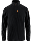 Övik Lite Fleece Half Zip M