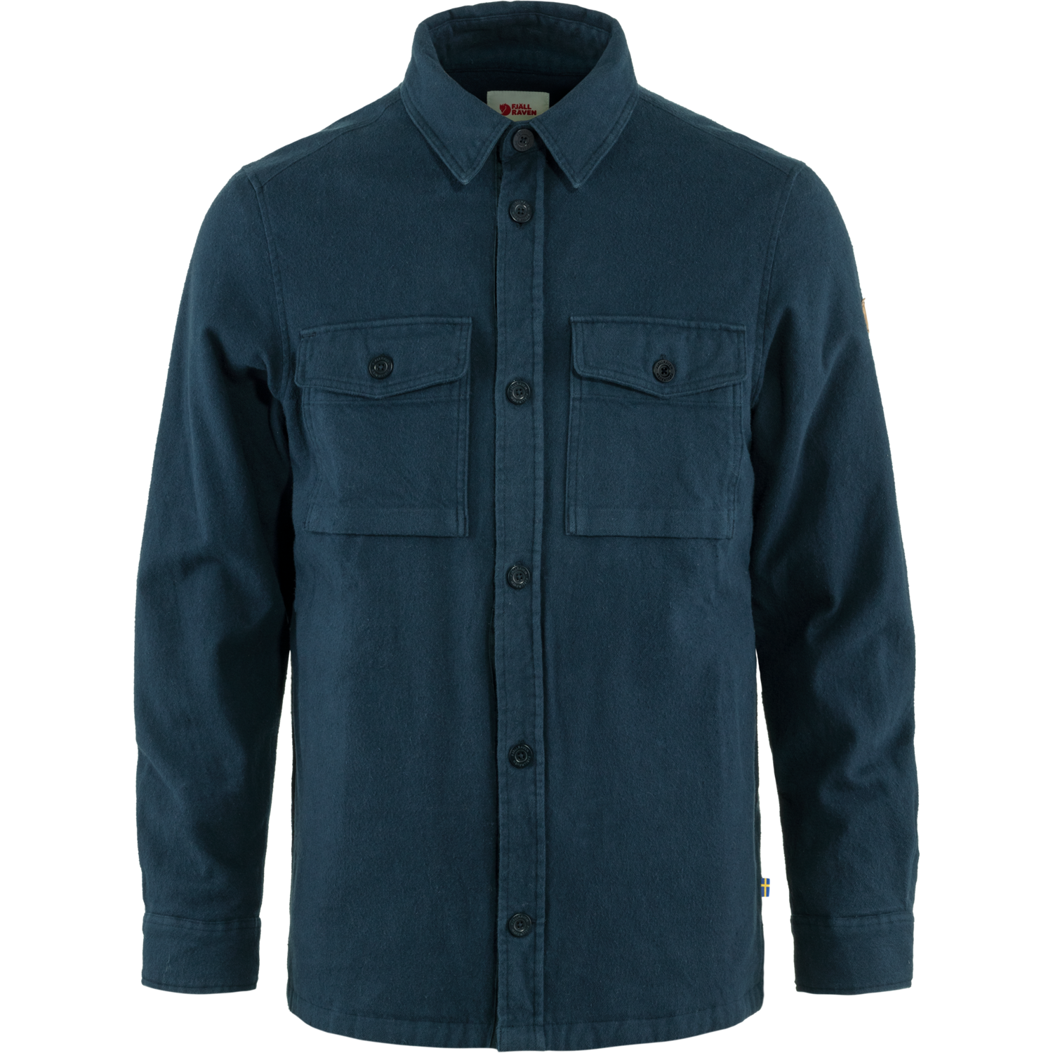 dark navy-dark navy
