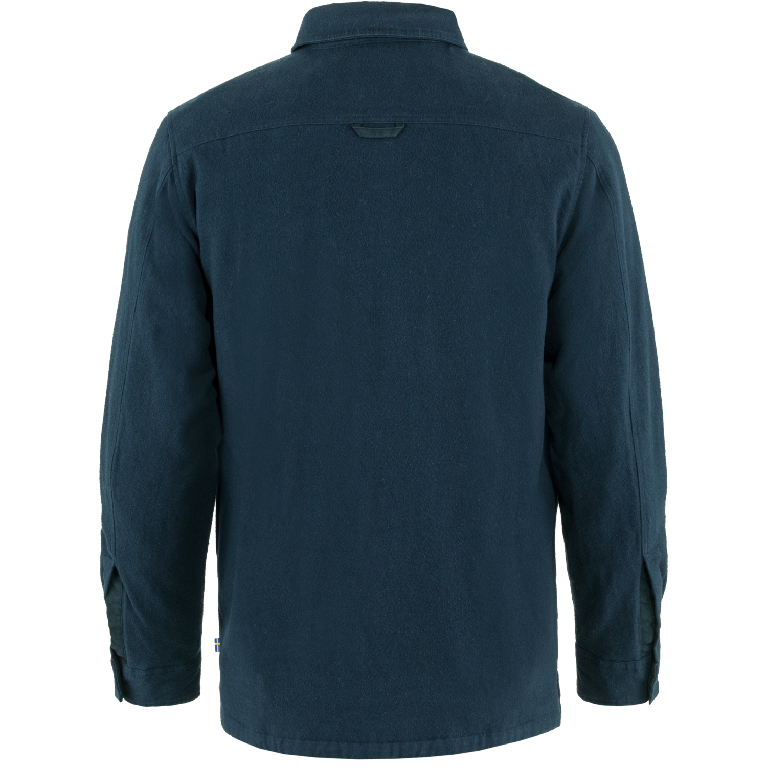 dark navy-dark navy
