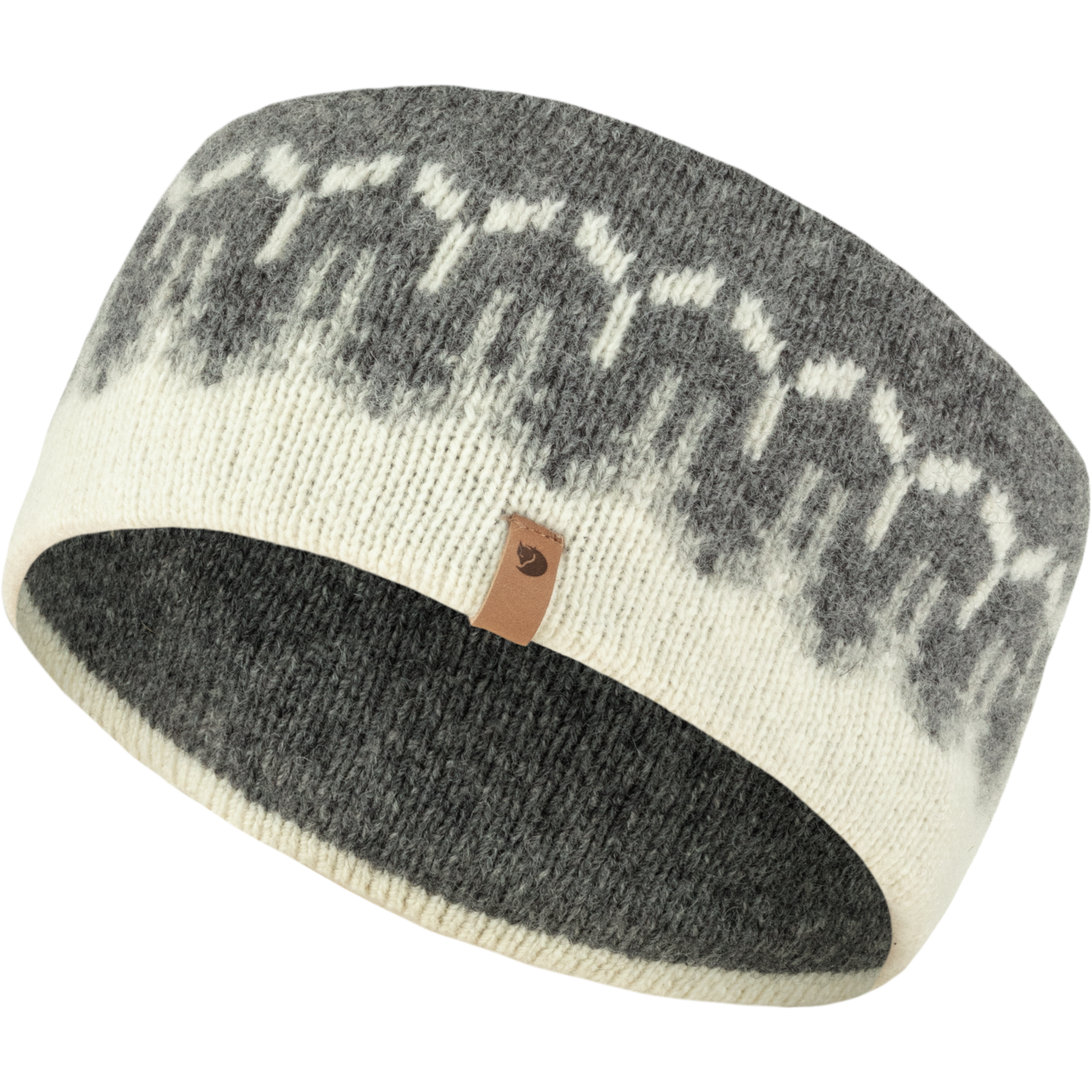chalk white-grey