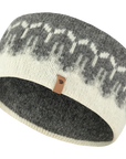 chalk white-grey