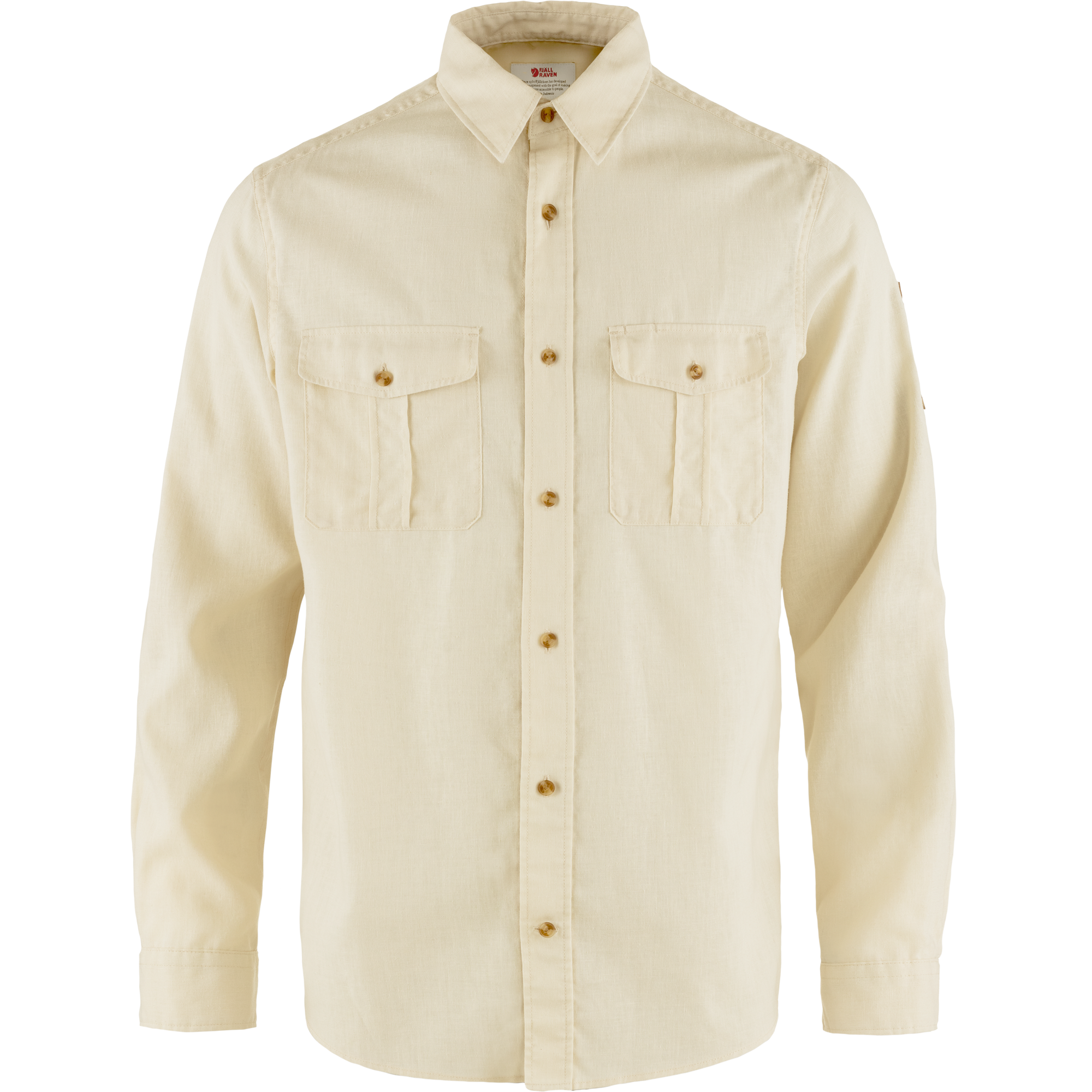chalk white