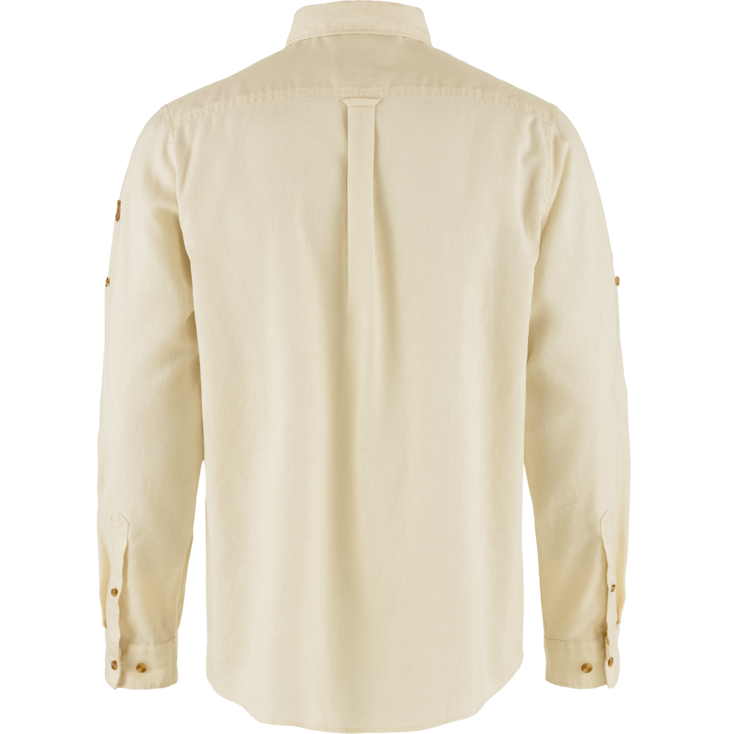 chalk white